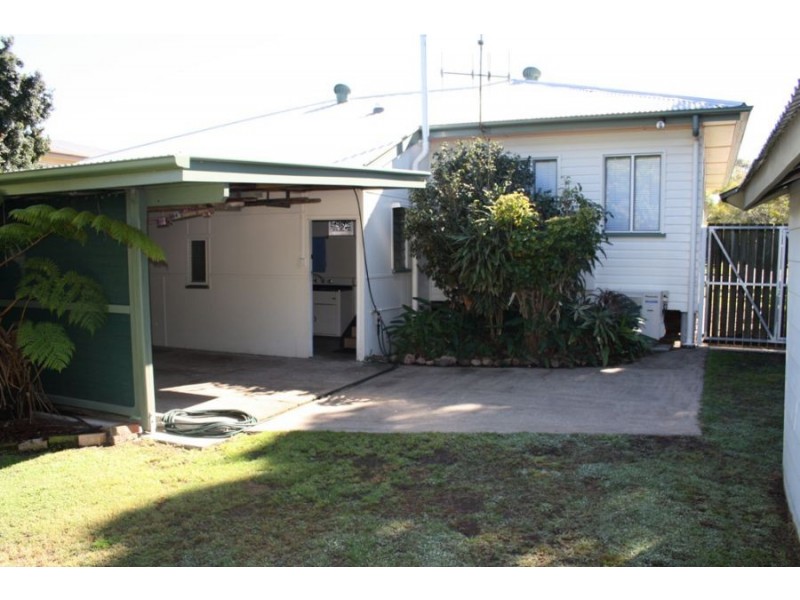 66 Milton Street, Maryborough QLD 4650