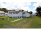 255 Tooley Street, Maryborough QLD 4650