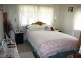 255 Tooley Street, Maryborough QLD 4650