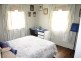 255 Tooley Street, Maryborough QLD 4650