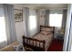 255 Tooley Street, Maryborough QLD 4650