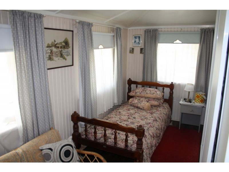 255 Tooley Street, Maryborough QLD 4650