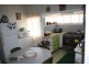 255 Tooley Street, Maryborough QLD 4650