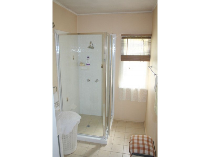 255 Tooley Street, Maryborough QLD 4650