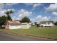 255 Tooley Street, Maryborough QLD 4650