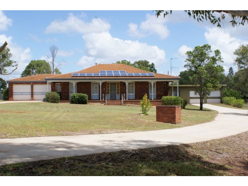 63 View Road, Tinana South QLD 4650