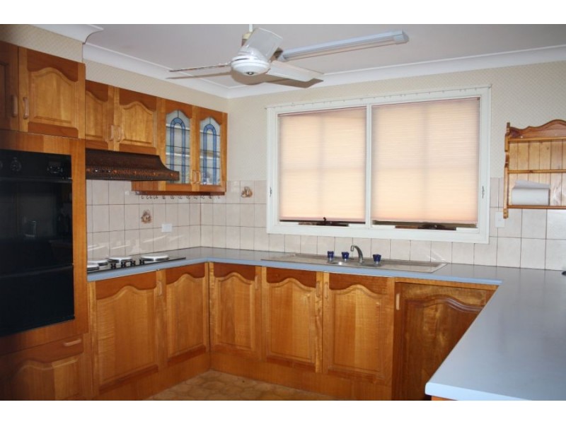 63 View Road, Tinana South QLD 4650