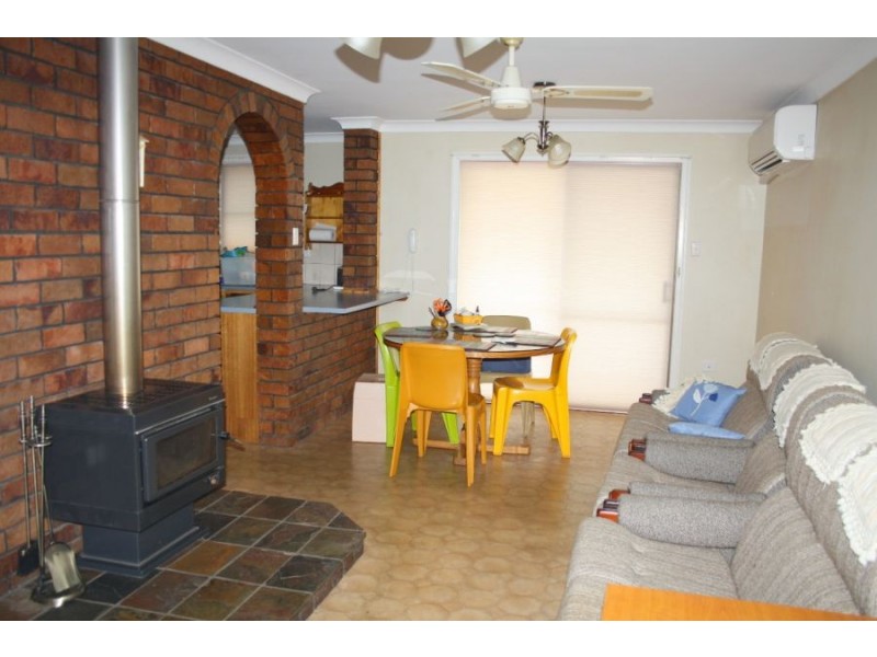 63 View Road, Tinana South QLD 4650