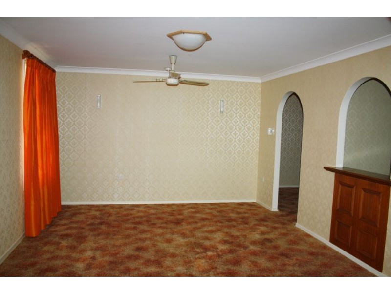 63 View Road, Tinana South QLD 4650