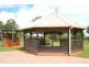 63 View Road, Tinana South QLD 4650