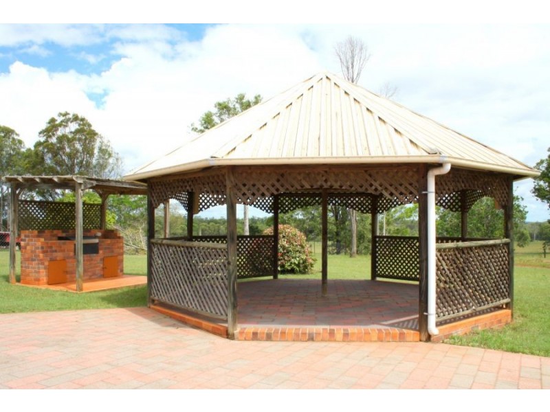 63 View Road, Tinana South QLD 4650