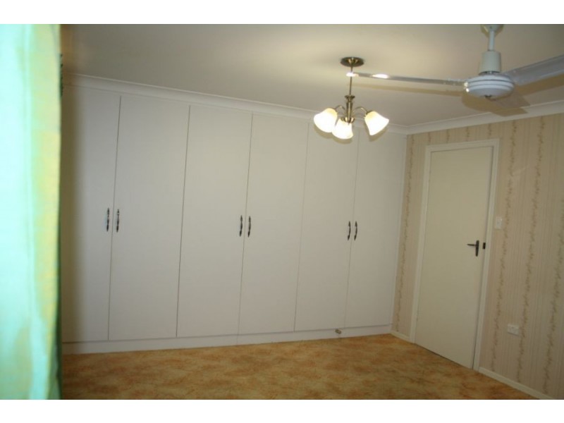 63 View Road, Tinana South QLD 4650