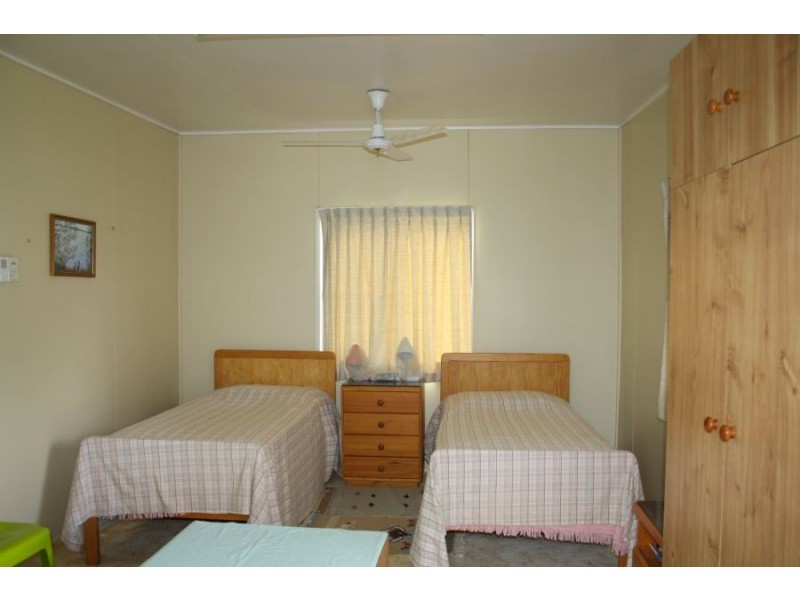 63 View Road, Tinana South QLD 4650