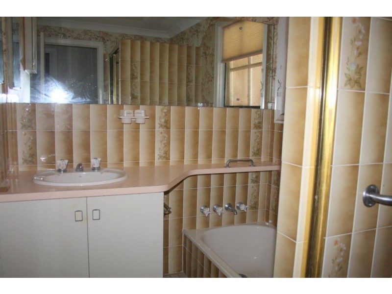 63 View Road, Tinana South QLD 4650