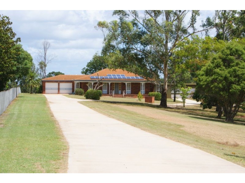 63 View Road, Tinana South QLD 4650