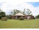 63 View Road, Tinana South QLD 4650