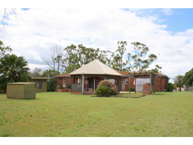63 View Road, Tinana South QLD 4650