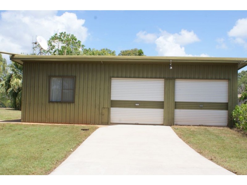 63 View Road, Tinana South QLD 4650