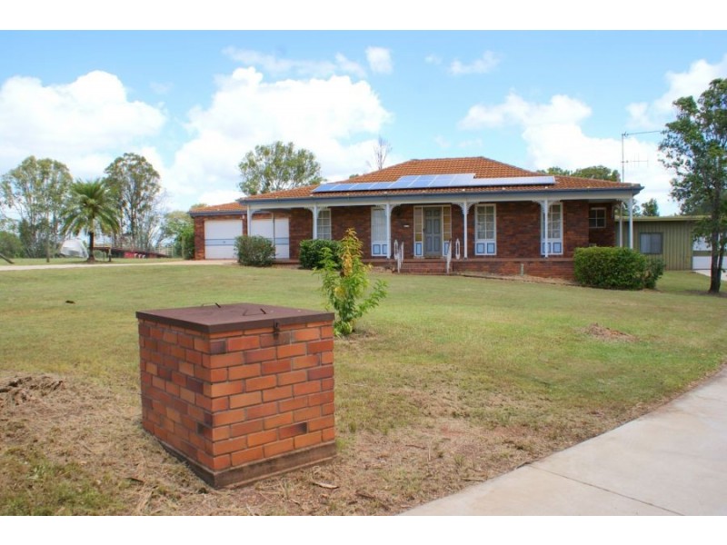 63 View Road, Tinana South QLD 4650