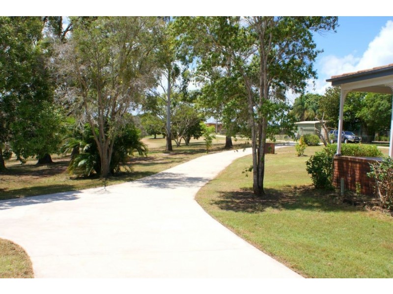 63 View Road, Tinana South QLD 4650