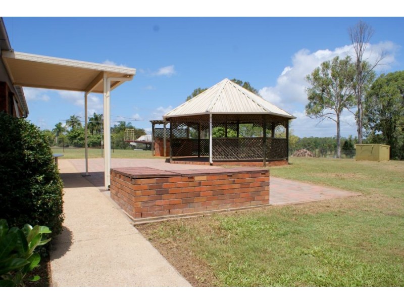 63 View Road, Tinana South QLD 4650