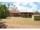 63 View Road, Tinana South QLD 4650