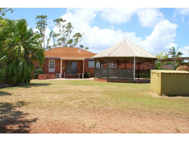 63 View Road, Tinana South QLD 4650