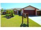 15 Lady Penrhyn Drive, Hervey Bay QLD 4655