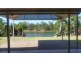 15 Lady Penrhyn Drive, Hervey Bay QLD 4655