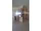 15 Lady Penrhyn Drive, Hervey Bay QLD 4655