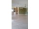 15 Lady Penrhyn Drive, Hervey Bay QLD 4655