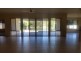 15 Lady Penrhyn Drive, Hervey Bay QLD 4655