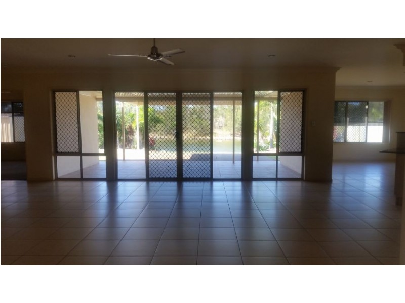 15 Lady Penrhyn Drive, Hervey Bay QLD 4655