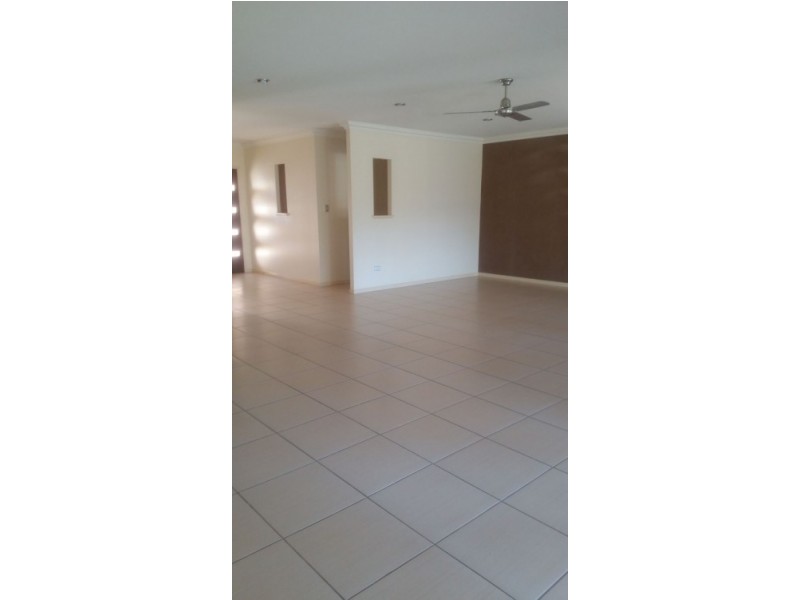 15 Lady Penrhyn Drive, Hervey Bay QLD 4655