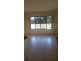 15 Lady Penrhyn Drive, Hervey Bay QLD 4655