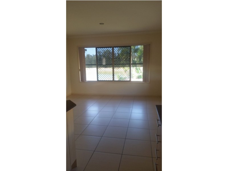 15 Lady Penrhyn Drive, Hervey Bay QLD 4655