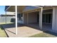 15 Lady Penrhyn Drive, Hervey Bay QLD 4655