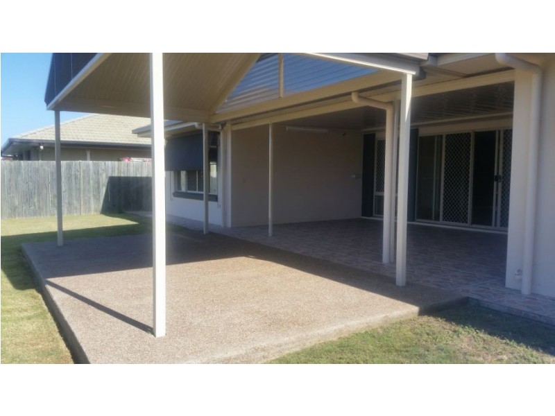 15 Lady Penrhyn Drive, Hervey Bay QLD 4655
