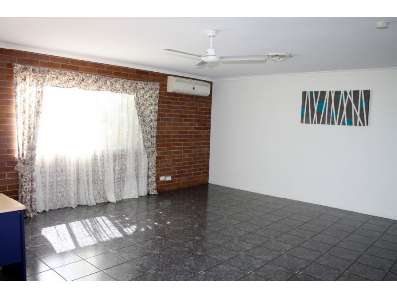 207 Old Gympie Road, Owanyilla QLD 4650