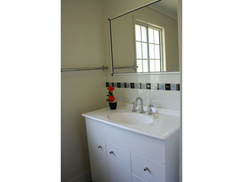 207 Old Gympie Road, Owanyilla QLD 4650