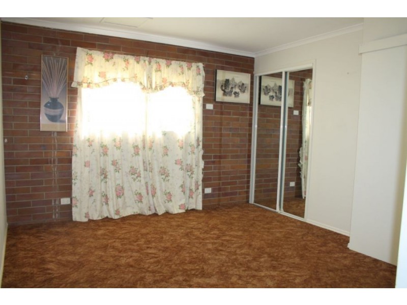 207 Old Gympie Road, Owanyilla QLD 4650