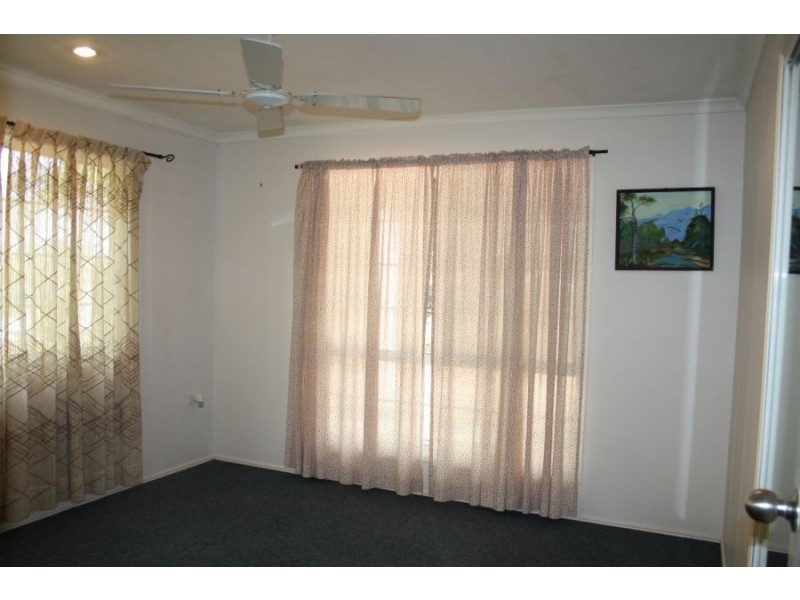 207 Old Gympie Road, Owanyilla QLD 4650