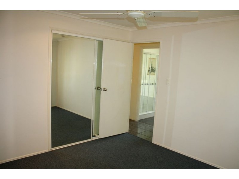 207 Old Gympie Road, Owanyilla QLD 4650