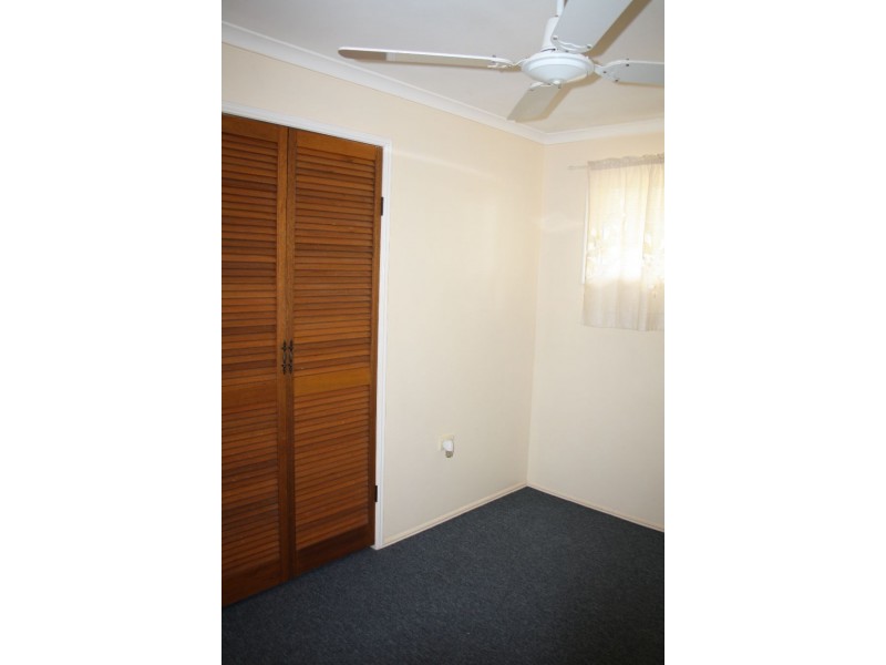 207 Old Gympie Road, Owanyilla QLD 4650