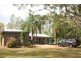 207 Old Gympie Road, Owanyilla QLD 4650