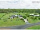42 Rupert Court, Tinana QLD 4650