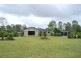 42 Rupert Court, Tinana QLD 4650