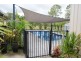 42 Rupert Court, Tinana QLD 4650
