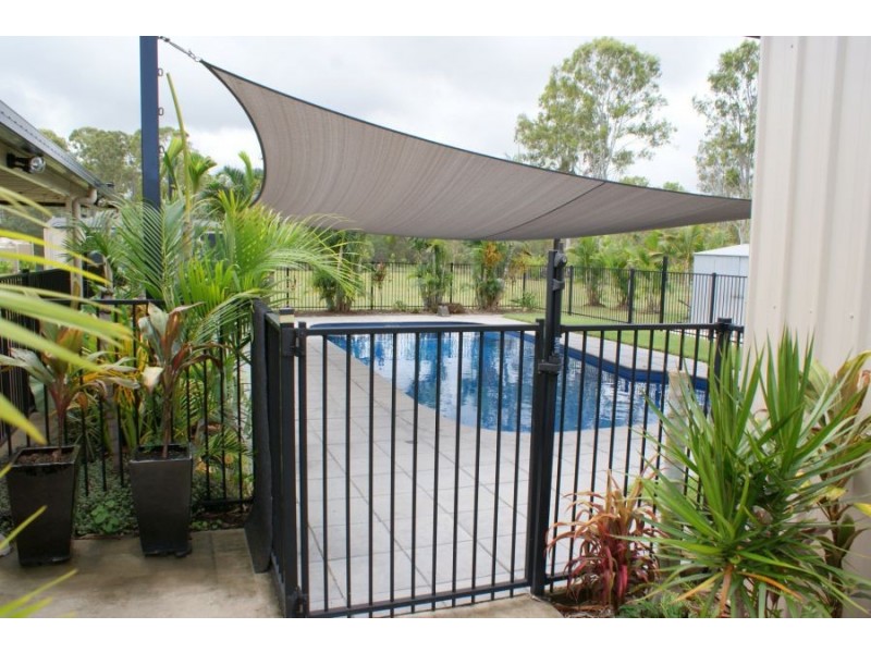 42 Rupert Court, Tinana QLD 4650