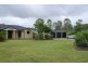 42 Rupert Court, Tinana QLD 4650